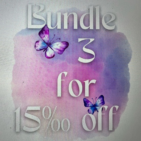 NWOT, “MOTTO”, Size XL, Woman’s Blazer. Color - Khaki. - Picture 8 of 8